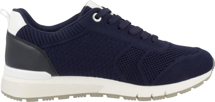 Produktbild Tom Tailor 5390110010 - 56395 (38)