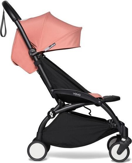 Actual product image Stokke Leg Rest