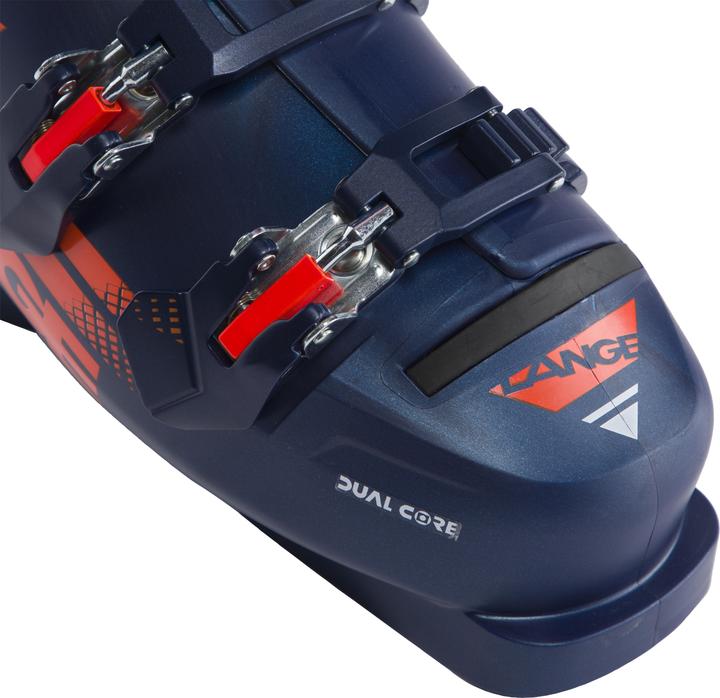Immagine prodotto Lange Skischuhe Rs 110 Sc (23.5)