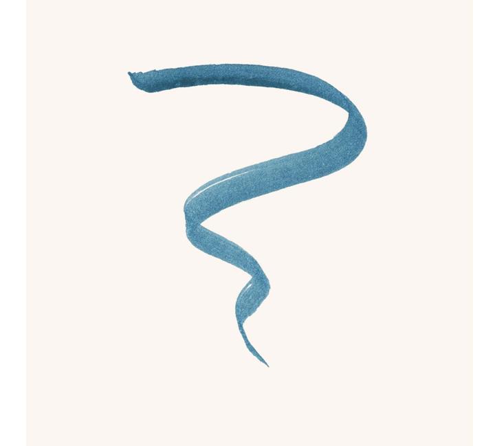 Produktbild Catrice Calligraph Artist Matte Liner (Off Tropic 030)