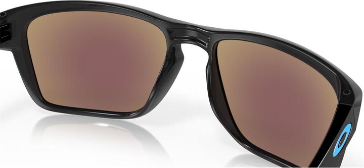 Immagine prodotto Oakley Sylas