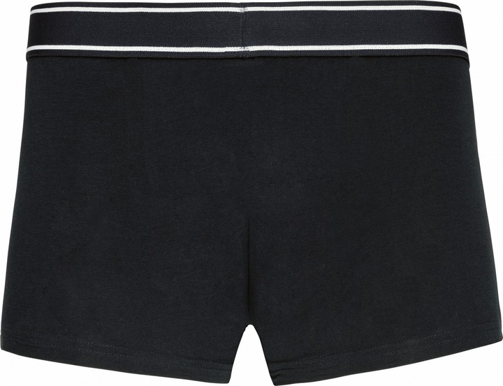 Immagine prodotto Kariban Boxer Uomo (XL)