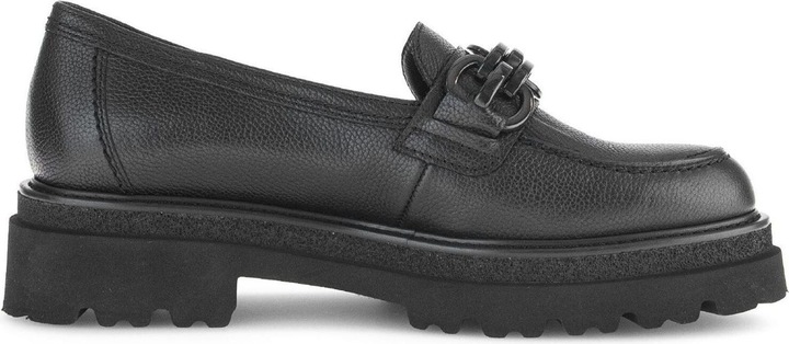 Actual product image Gabor Slipper (40.5)