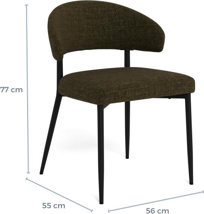 Produktbild AC Design Edina