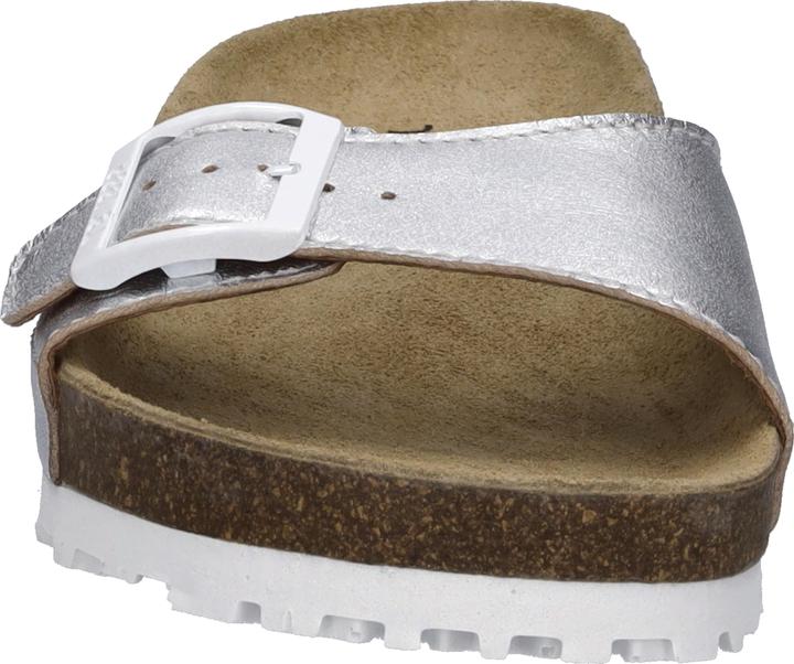 Actual product image Josef Seibel 64307-678 (45)