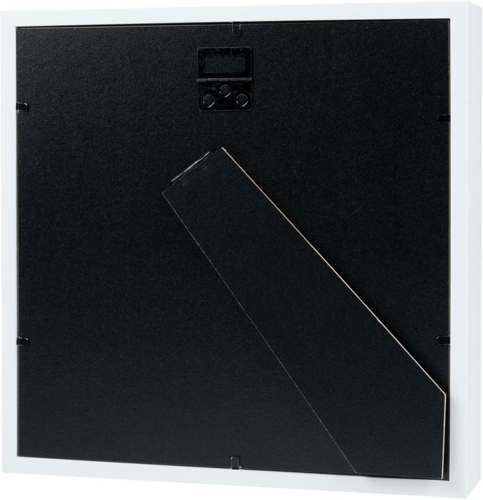 Produktbild Cocon Bilderrahmen (14 x 14 cm)