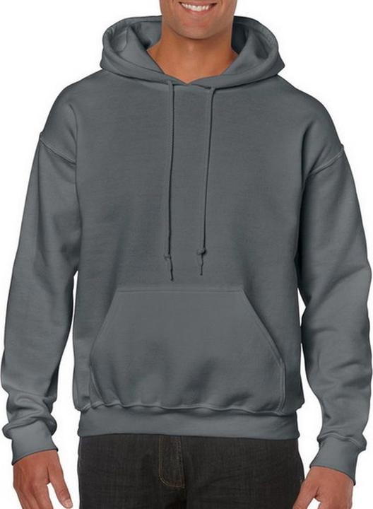 Grigio antracite