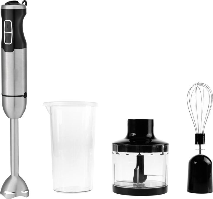 Immagine prodotto Furber Trio