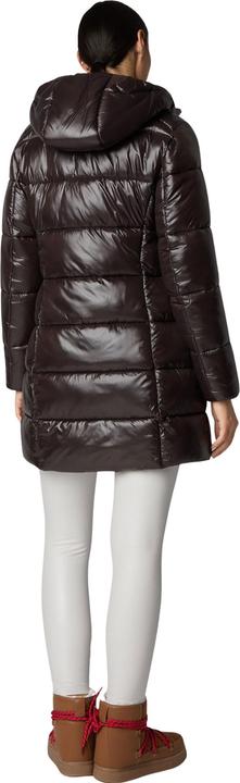 Produktbild Save the Duck Ines