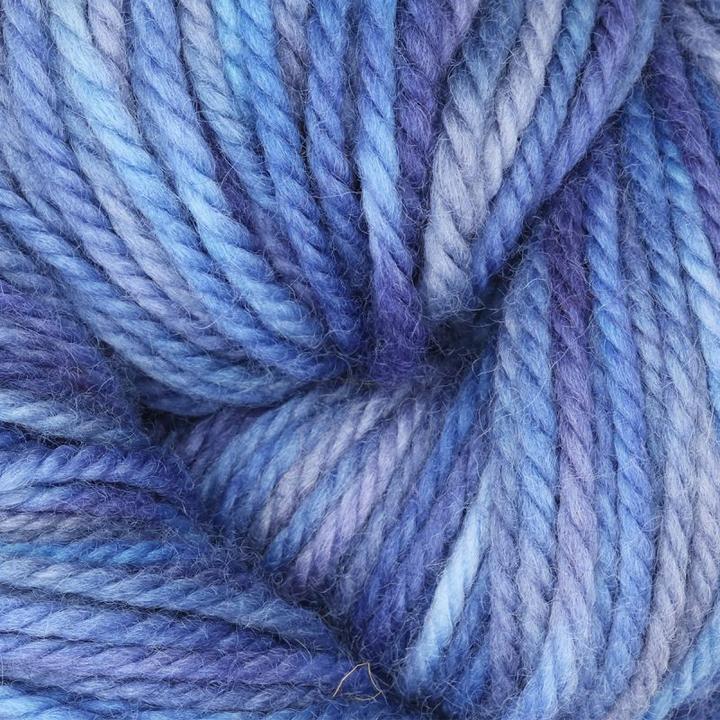 col. Blue My Mind