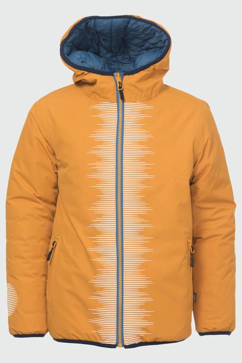 Image du produit Rukka Blaze Kids - Veste d'hiver pour enfants (104)
