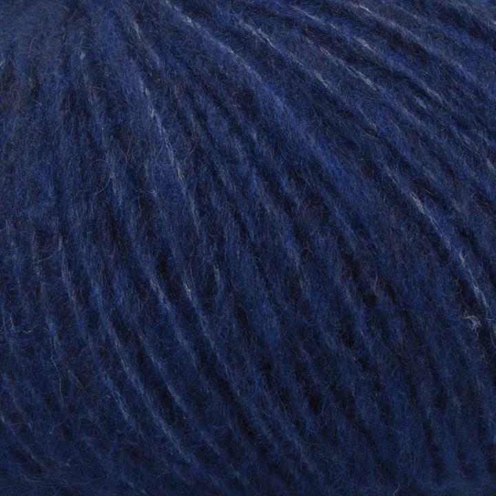 Actual product image Myflower Santiago (150 m)