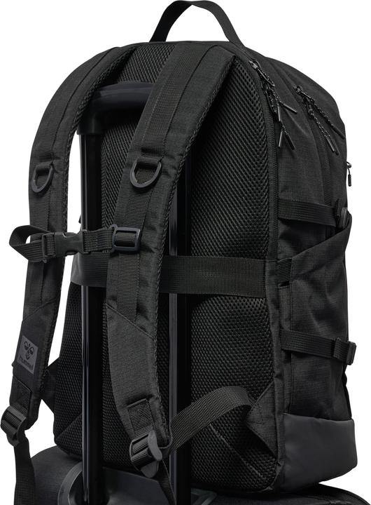 Actual product image hummel Hmltravel Back Pack