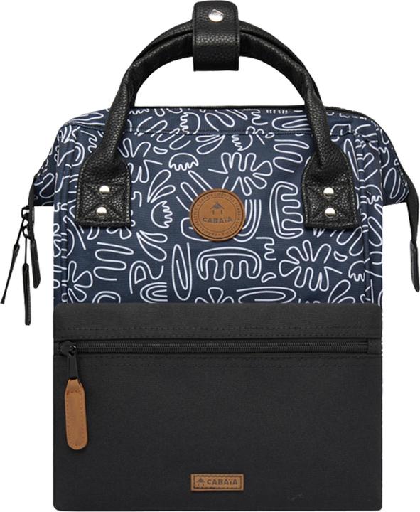 Image du produit Cabaia Small (12 l)