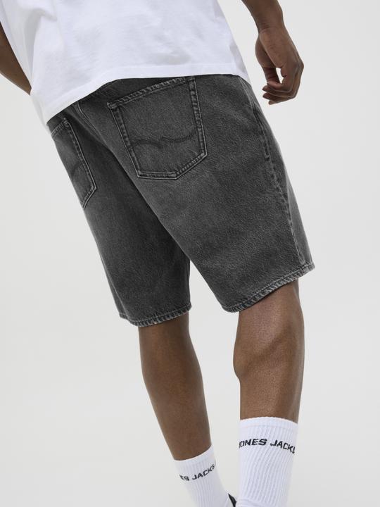 Actual product image Jack & Jones Jjitony Jjoriginal Shorts Sbd 210 Sn Pls (48)