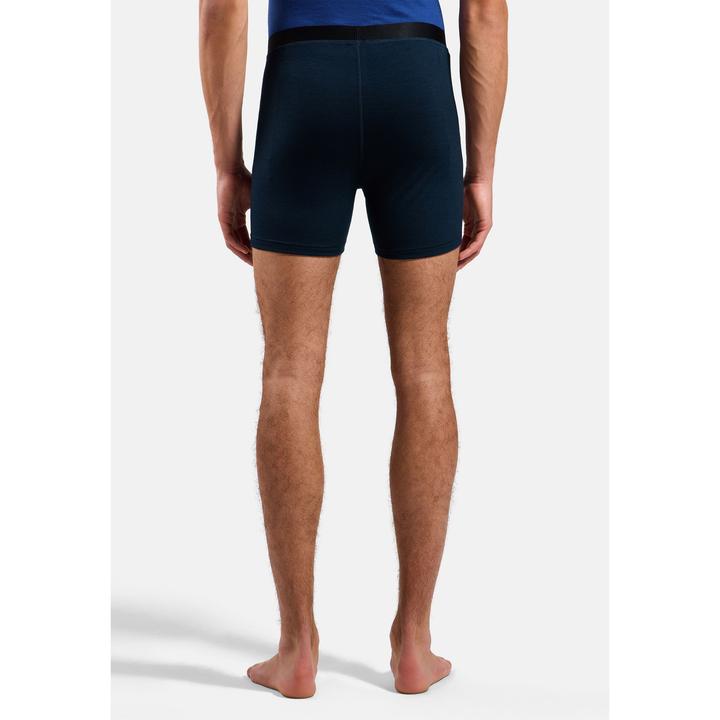 Immagine prodotto Odlo MERINO 160 (S)