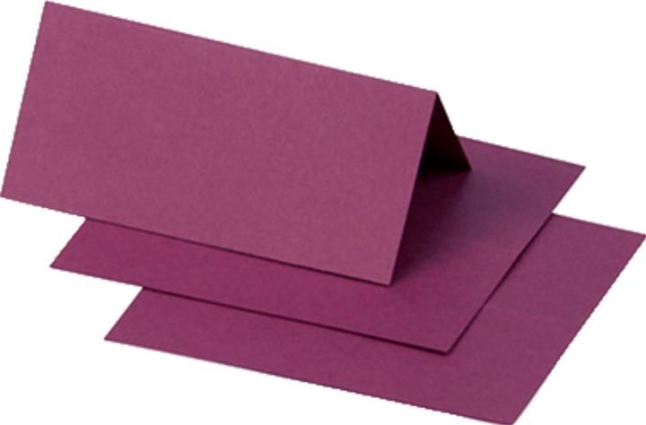 Actual product image Pollen Table stand (85 x 80 mm, 25 x)