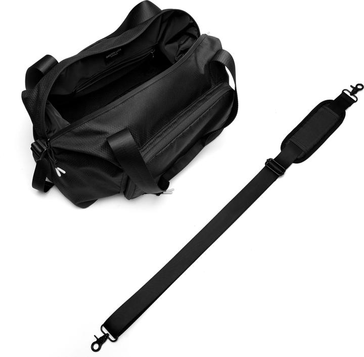 Produktbild Gaston Luga LIGHTWEIGHT - Packable Duffle