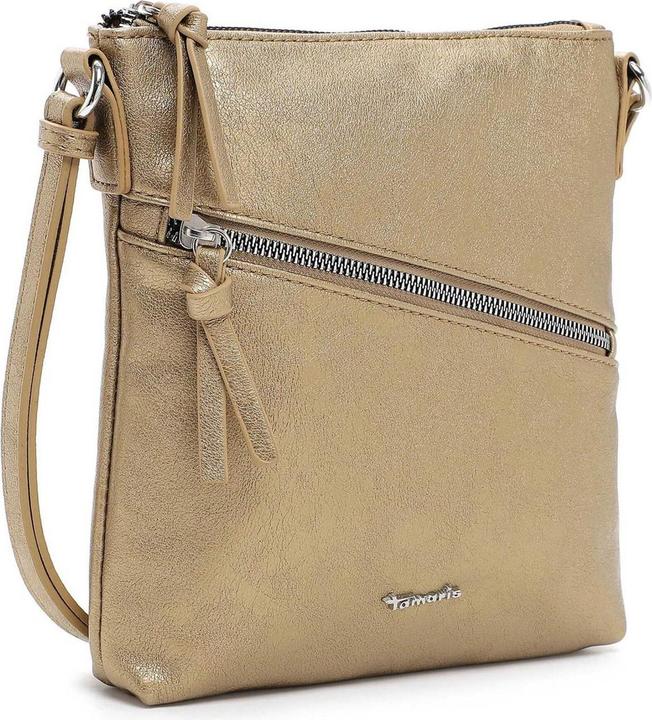 Immagine prodotto Tamaris Alessia