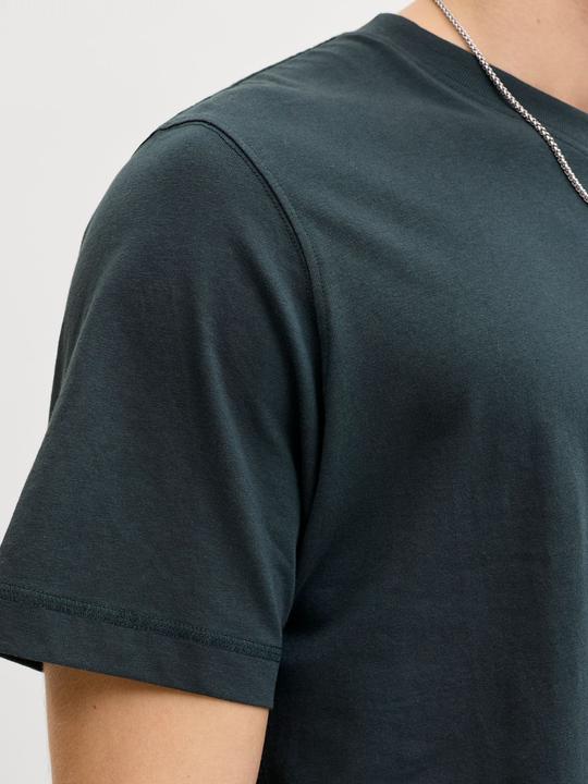 Produktbild Jack & Jones T-shirt T-shirt (XS)