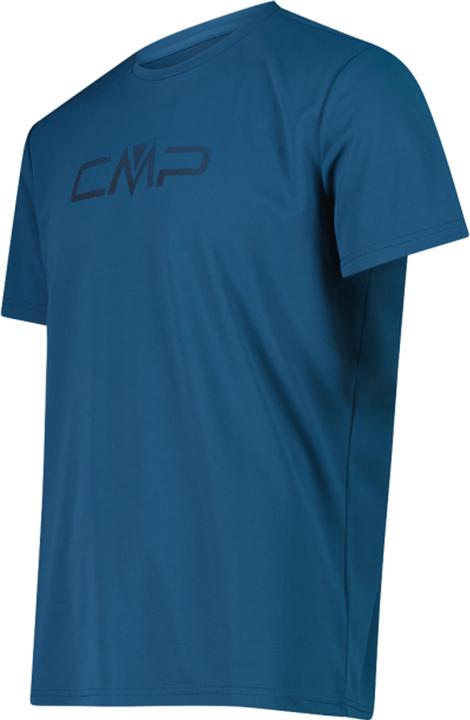 Produktbild CMP Campagnolo Funktions Print (L)