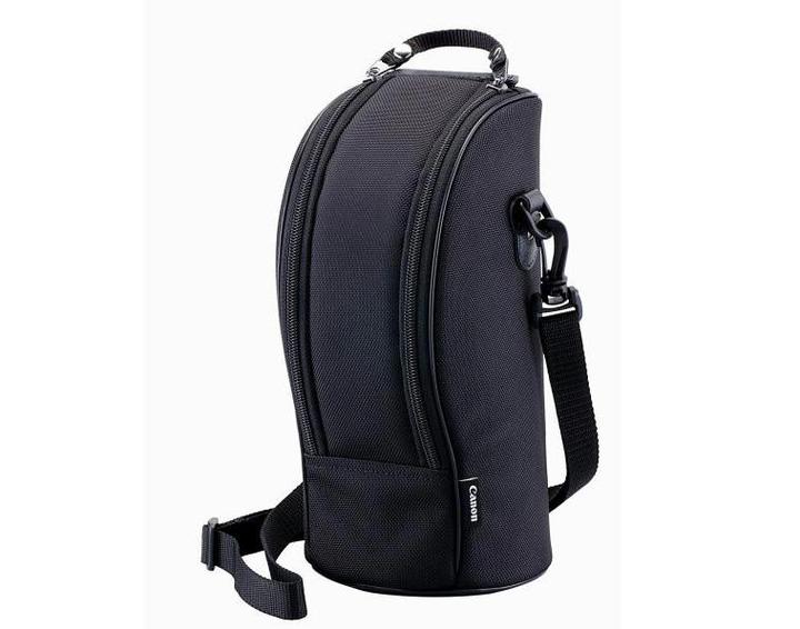 Produktbild Canon LZ1328 (für RF 600) (Objektivtasche, 5.67 l)