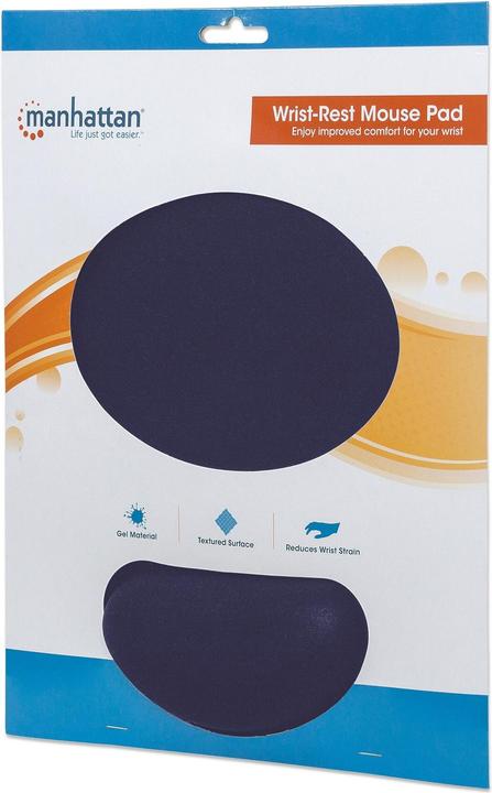Actual product image Manhattan 434386 (S)