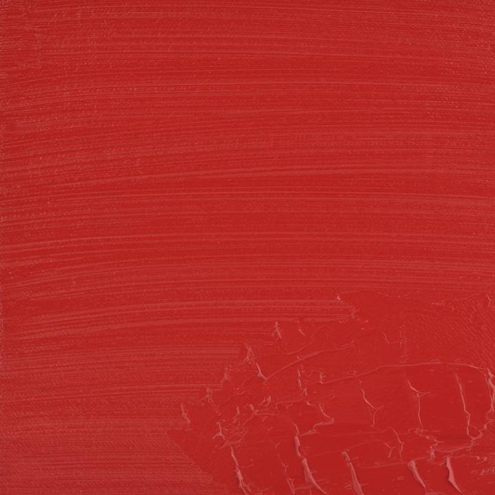 Image du produit BlockX - Rouge de pérylène (35 ml)