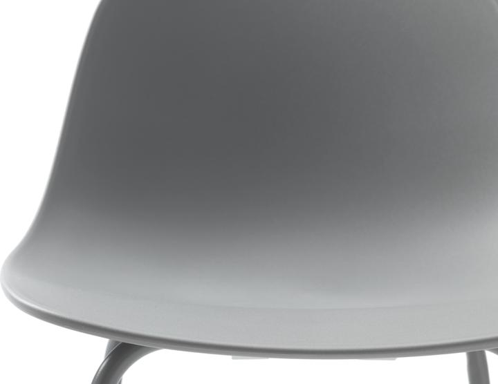 Produktbild Nordic Touch Woyens