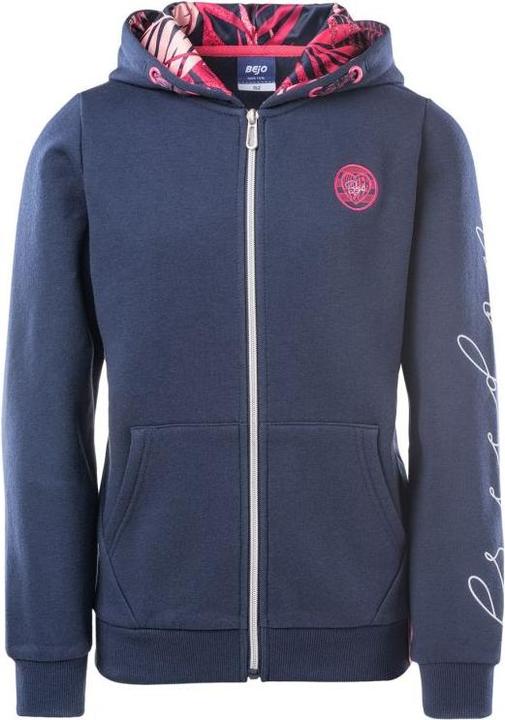 Image du produit Bejo Ashira Jr sweatshirt 92800438633 (152)