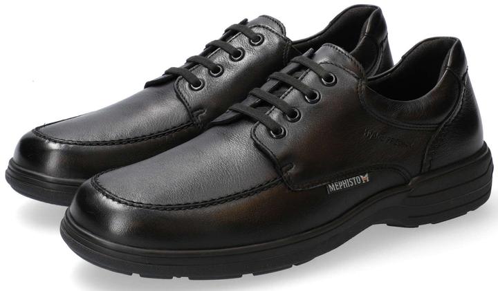 Immagine prodotto Mephisto Douk (47)