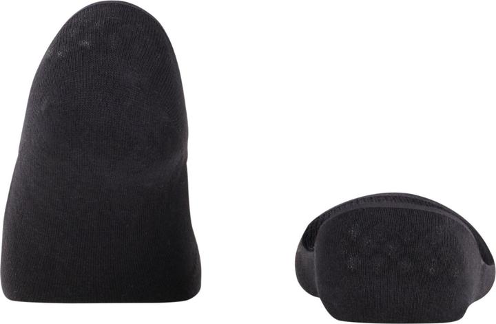 Immagine prodotto Falke Step Medium Cut IN Box (39 - 40)