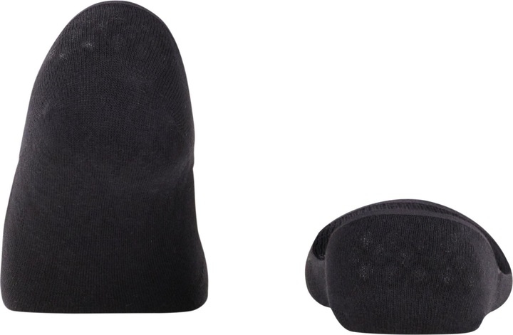 Immagine prodotto Falke Step Medium Cut IN Box (35 - 36)