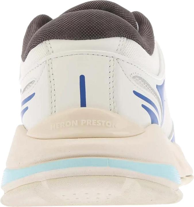 Produktbild Heron Preston Sneaker Block Stepper (39.5)