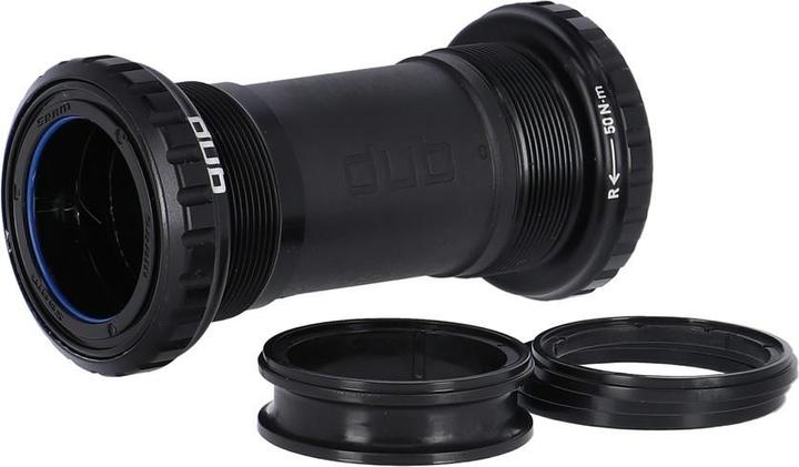 Produktbild Sram Dub Bsa Mtb