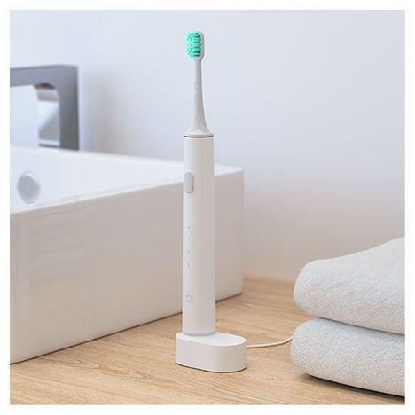 Image du produit Xiaomi Mi T500 (Brosse à dents oscillo-rotative)