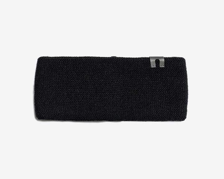 Immagine prodotto Hae Fascia Merino sottile