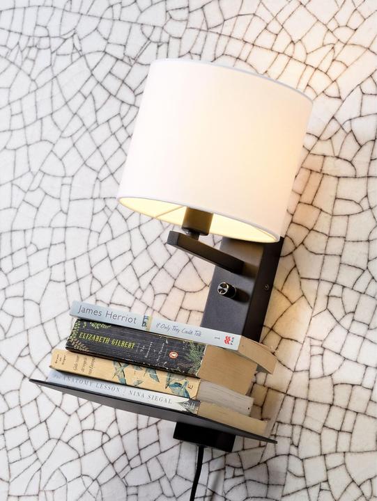 Produktbild It`s about RoMi Florence (E14)