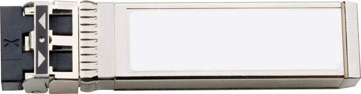 Produktbild HPE 25Gb SFP28 SW E Temp 1-pack PT XCVR