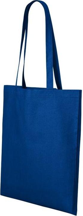 Kornblumenblau