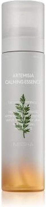 Missha Artemisia Calming Essence Mist Type 120ml (Gesichtswasser, 120 ml)
