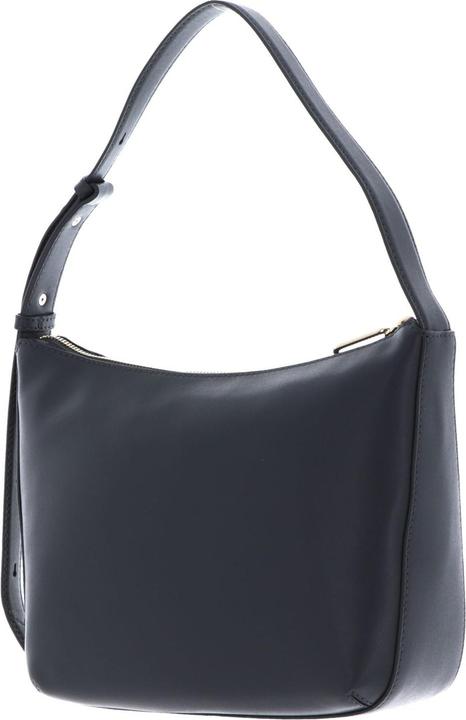 Immagine prodotto Mandarina Duck Luna Hobo Small