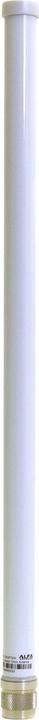 Produktbild Alfa Network Alfa Outdoor Omni Antenna 9dBi N-Male AOA-2409TMA