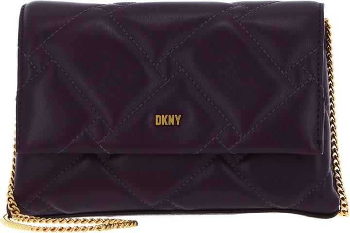Immagine prodotto DKNY Willow Clutch Crossbody
