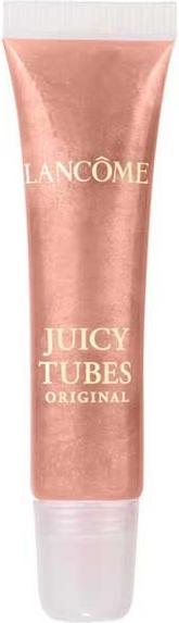 Produktbild Lancôme Juicy Tubes (Hallucination)