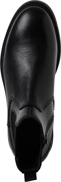 Immagine prodotto Tamaris Chelsea Boot (45)