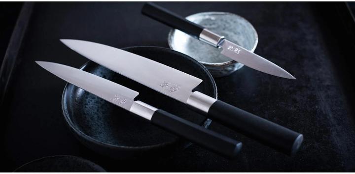 Produktbild Kai Wasabi (23 cm)