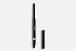 Actual product image Dior Diorshow Stylo 146 Pearly Lilac (146 Pearly Lilac)