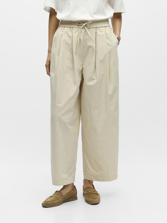 Actual product image Object Wide Leg Hose (42)