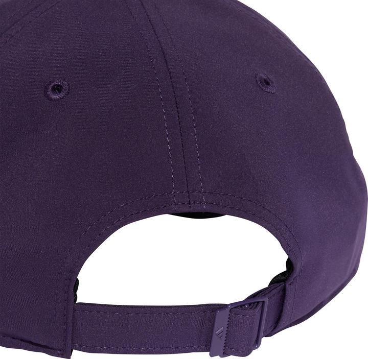 Produktbild adidas Baseball Lightweights Metal (58)